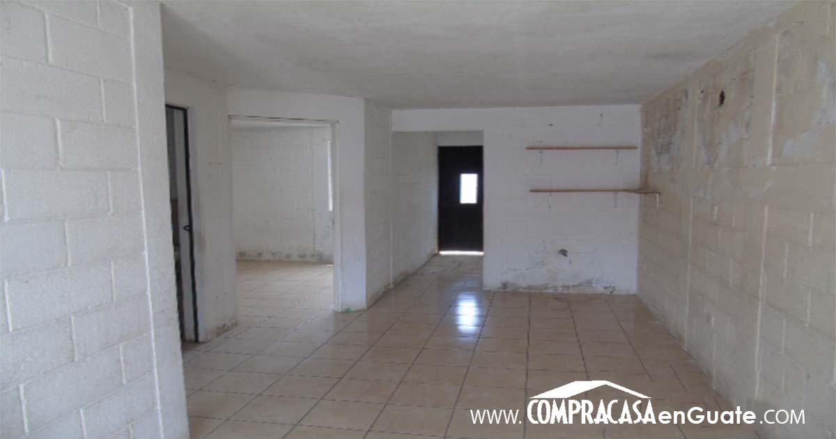 Venta de Casa o Casas, Terrenos, Propiedades, Apartamentos, Inmuebles en Guatemala, zona 11, zona 7, zona 2, zona 18, zona 16, Mixco, Carretera Al Salvador, Fraijanes, Santa Catarina Pinula, Antigua Guatemala, Villa Nueva, Villa Canales, San Miguel Petapa - Venta o Alquiler de Casas En Guatemala